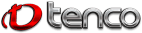 Tenco